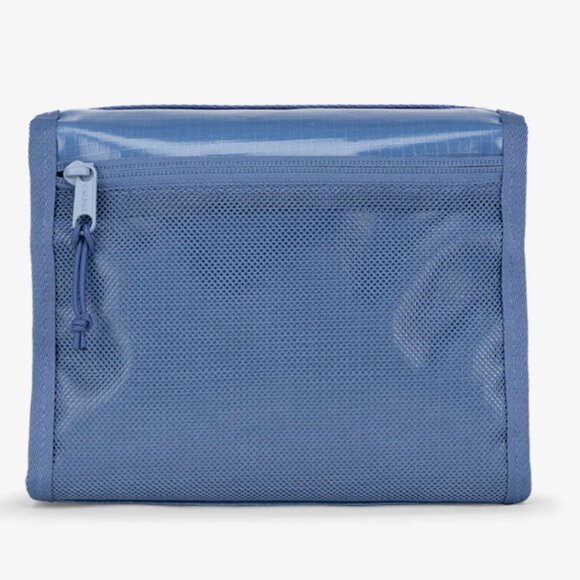 Calpak hanging toiletry bag - Picture 5 of 12